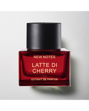 Latte di Cherry Extrait de Parfum 50ml